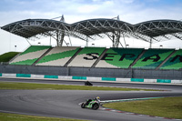 Sepang;event-digital-images;motorbikes;no-limits;peter-wileman-photography;trackday;trackday-digital-images